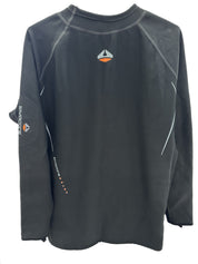Lavacore Long Sleeve Shirt Scuba Diving Surf Wetsuit "4XL"