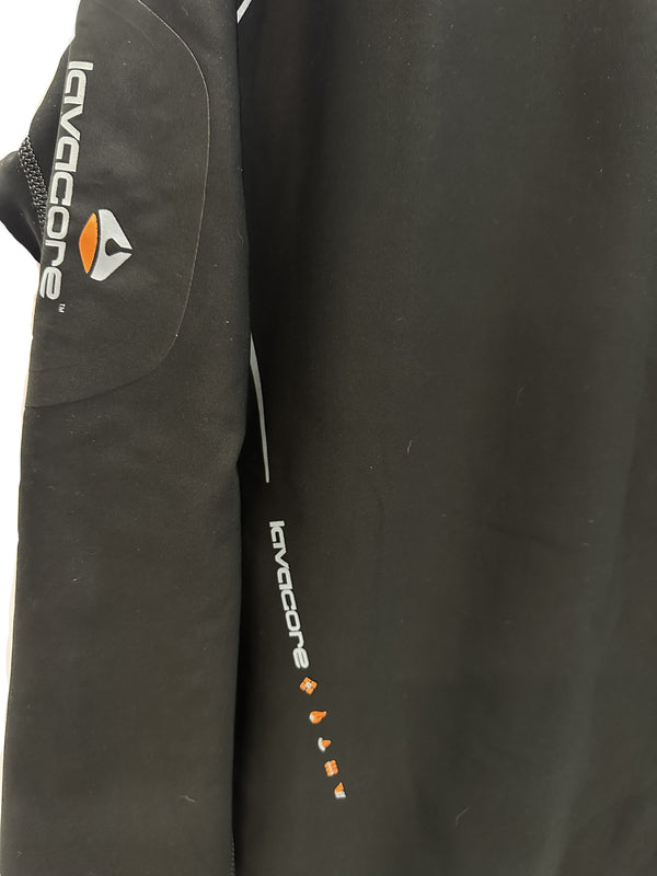 Lavacore Long Sleeve Shirt Scuba Diving Surf Wetsuit "4XL"