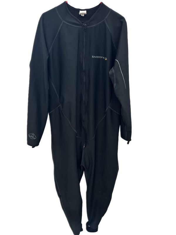 Lavacore Men's Full Thermal Suit "King 1"