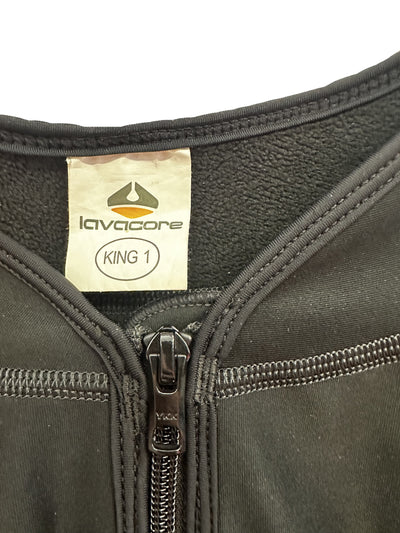 Lavacore Men's Full Thermal Suit "King 1"