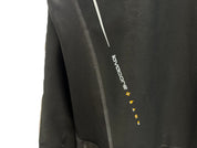 Lavacore Men's Full Thermal Suit "King 1"