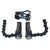 Light &Motion GoBe 700 Wide Underwater Photo Lights