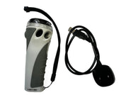 Light &Motion Gobe 500 Spot Dive Light