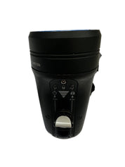 Light &Motion Sola 1200 Dive Light