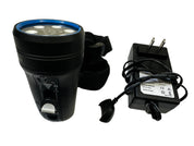 Light &Motion Sola 1200 Dive Light