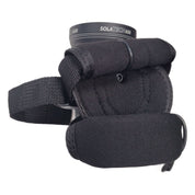 Light &Motion Sola TECH 600 Dive Light