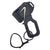 Line Cutter with Sheath