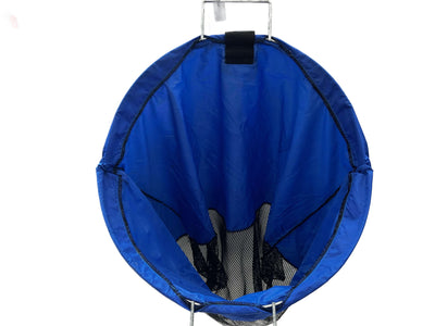 Lobster/Fish Catch Bag