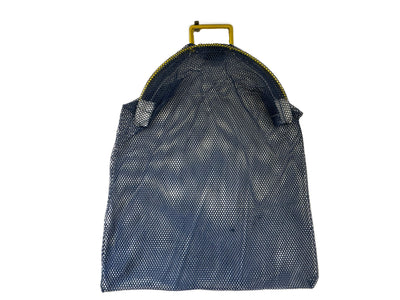 Lobster/Fish Catch Bag