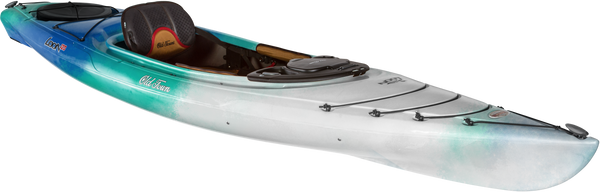 Old Town Loon 120 Kayak