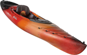 Old Town Loon 126 Kayak