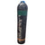 Luxfer S30 Aluminum Cylinder Tank 'AS IS'in Hydro