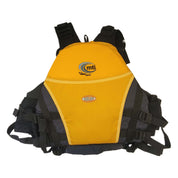 MTI Comp III Adult Flotation Aid "M/L"