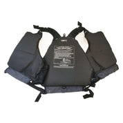 MTI Comp III Adult Flotation Aid "M/L"