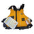MTI Comp III Adult Flotation Aid
