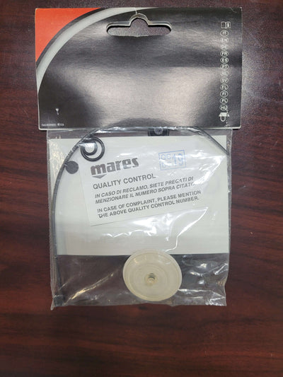 Mares 2nd Stage Proton Series Service Kit 46200409