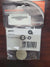 Mares 2nd Stage Proton Series Service Kit 46200409