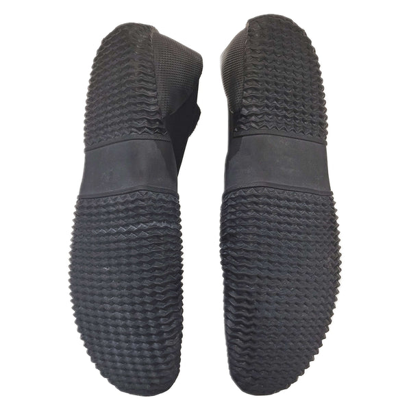 Mares 3mm Dive Booties "10"