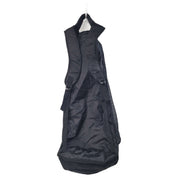 Mares Cruise Mesh Elite Backpack Gear Bag