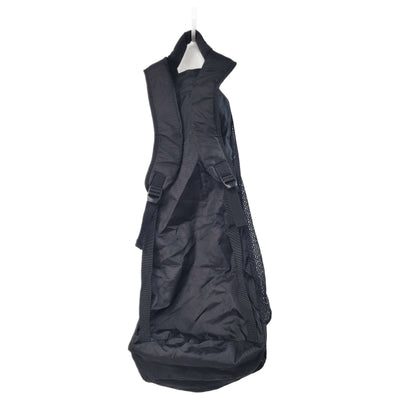 Mares Cruise Mesh Elite Backpack Gear Bag