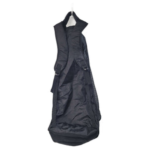 Mares Cruise Mesh Elite Backpack Gear Bag