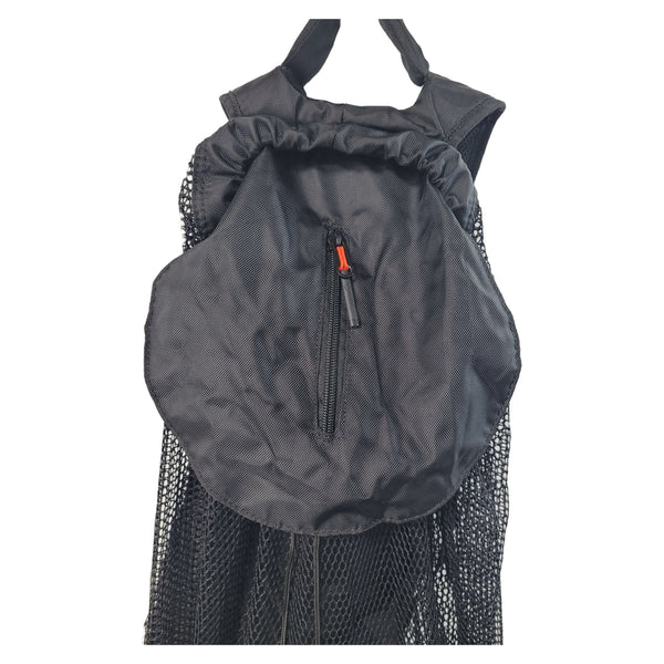 Mares Cruise Mesh Elite Backpack Gear Bag