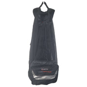 Mares Cruise Mesh Elite Backpack Gear Bag