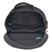 Mares Cruise Oversized Regulator Gear Bag