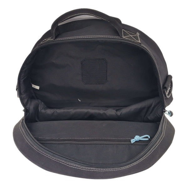 Mares Cruise Oversized Regulator Gear Bag