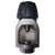 Mares Din to Yoke Adapter
