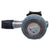 Mares MR42T Regulator