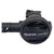 Mares Prestige 1st and 2nd Stage Regulator