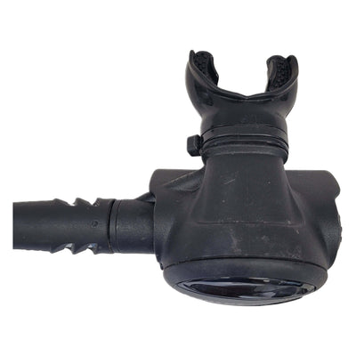 Mares Prestige 1st and 2nd Stage Regulator