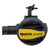 Mares Prestige Octopus Regulator Miflex Hose