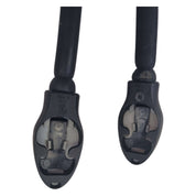 Mares Replacement Bungee Straps for Open Heeled Dive Fins
