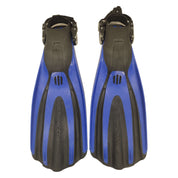 Mares Superchannel Dive Fins