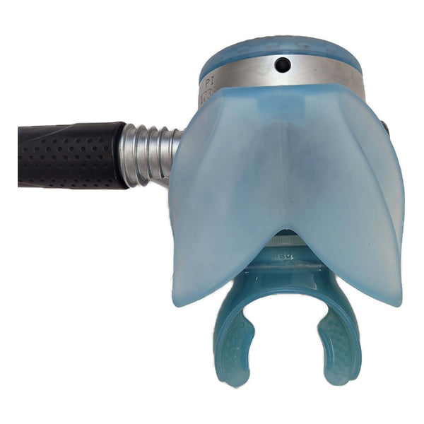 Mares V32 and Proton Ice Regulator 1st and 2nd Stages