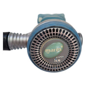 Mares V32 and Proton Ice Regulator 1st and 2nd Stages