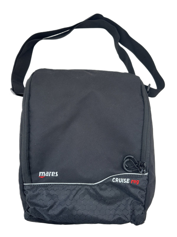 Mares Cruise Regulator Bag