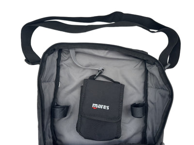 Mares Cruise Regulator Bag