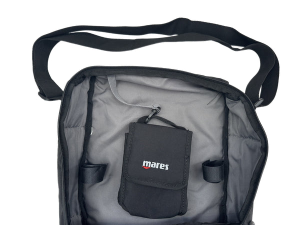 Mares Cruise Regulator Bag