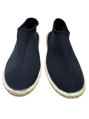 Mares Dive Booties "9"