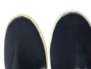 Mares Dive Booties "9"