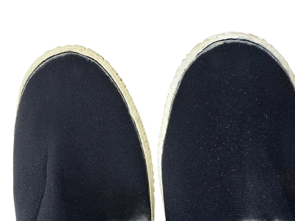 Mares Dive Booties "9"