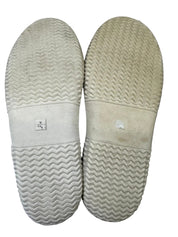 Mares Dive Booties "9"