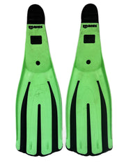 Mares Plana Avantitre Fins "11-12"