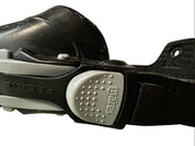 Mares Superchannel Dive Fins