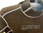 Mares Wetsuit 2.5 mm "6"