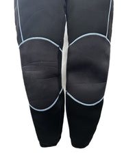 Mares Wetsuit 2.5 mm "6"