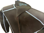 Mares Wetsuit 2.5 mm "6"